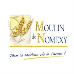 Le Moulin de Nomexy, Fougerolles - Horaires d'ouverture