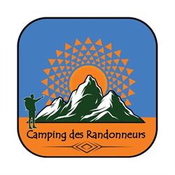 Camping des Randonneurs, Fenouillet - Horaires d'ouverture