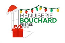 MENUISERIE BOUCHARD FRERES, Crissey - Horaires d'ouverture