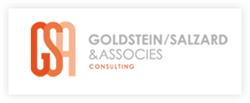 Goldstein, Salzard et Associés, Maxéville - Horaires d'ouverture