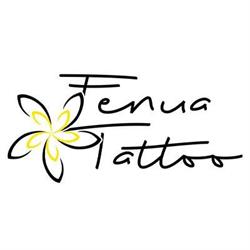 FENUA TATTOO, Sanary-sur-Mer - Horaires d'ouverture