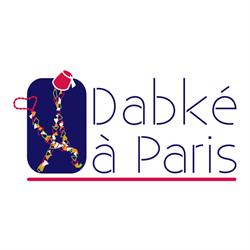 Dabke A Paris, - Horaires d'ouverture