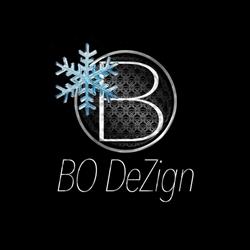 BO DeZign - Cuisiniste Reims, - Horaires d'ouverture