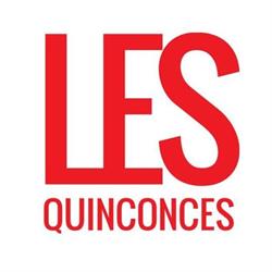 Cinéma Les Quinconces, Vals-les-Bains - Horaires d'ouverture