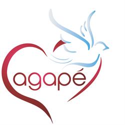 Eglise Evangélique Charismatique Agapé, Illzach - Horaires d'ouverture