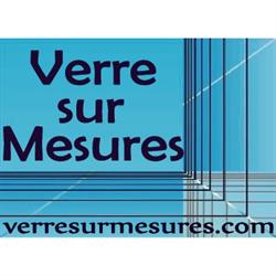 Verre sur Mesures - DOMO Systems Group, Le Mesnil-le-Roi - Horaires d'ouverture