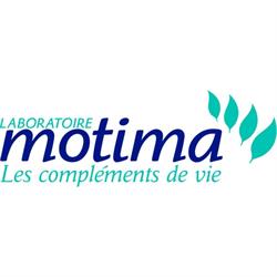 Laboratoire Motima, Nantes - Horaires d'ouverture