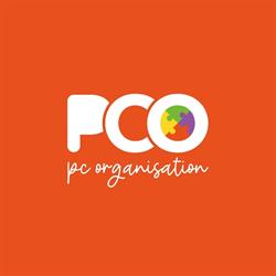 PC Organisation, Sainte-Croix-Grand-Tonne - Horaires d'ouverture