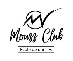 Rock acrobatique / Rock Sauté - MOUSSCLUB, Saint-Étienne - Horaires d'ouverture