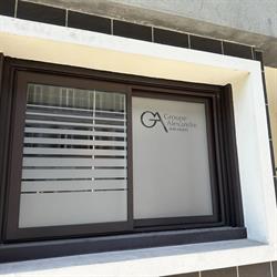 SAS GLGC Commissaires de Justice, Tarbes - Horaires d'ouverture