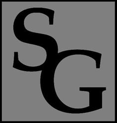 Sarah Garcia Avocat, Paris - Horaires d'ouverture