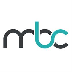 MBC - Matériaux Biosourcés de Construction, Toulouse - Horaires d'ouverture