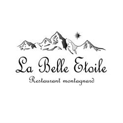 La Belle Etoile (Spécialités montagnardes), Mazille - Horaires d'ouverture