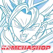 KamehaShop, Saint-Étienne - Horaires d'ouverture