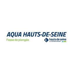 Centre de plongée Aqua Hauts-de-Seine - UCPA, Villeneuve-la-Garenne - Horaires d'ouverture