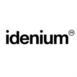IDENIUM PREMIUM PR AGENCY, Neuilly-sur-Seine - Horaires d'ouverture