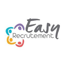 EASY RECRUTEMENT - Agence de Recrutement Généraliste pour les TPE/PME, Dun-sur-Auron - Horaires d'ouverture