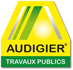 Audigier TP, Montélimar - Horaires d'ouverture