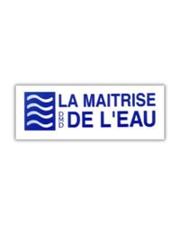 DMD Lamaitrisedeleau Montpellier, Castries - Horaires d'ouverture