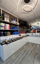 Au Grain De Café, Grenoble - Horaires d'ouverture