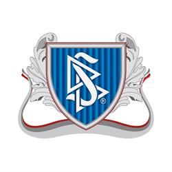 Théâtre Celebrity Centre / Scène ouverte Paris, La Plaine-Saint-Denis - Horaires d'ouverture