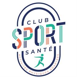 Club Sport Santé, Giberville - Horaires d'ouverture