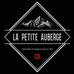 La Petite Auberge, Wambrechies - Horaires d'ouverture