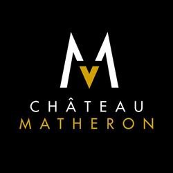 Château MATHERON, Vidauban - Horaires d'ouverture