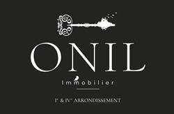 ONIL Immobilier, Lyon - Horaires d'ouverture