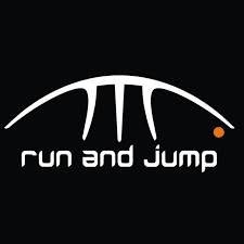 Run and Jump, Chapareillan - Horaires d'ouverture