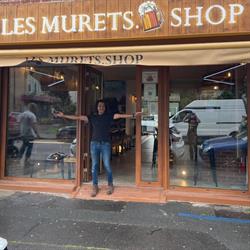 Les murets, Amiens - Horaires d'ouverture