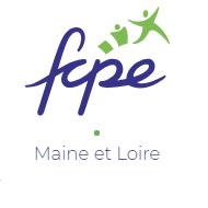 Fédération des Conseils de Parents d'Élèves des Écoles Publiques de Maine et Loire, Angers - Horaires d'ouverture