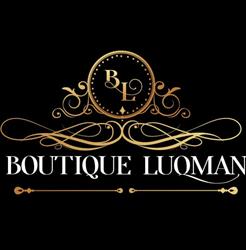 Boutique Luqman, Montereau-Fault-Yonne - Horaires d'ouverture
