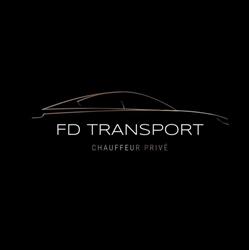 Fdtransport78, Plaisir - Horaires d'ouverture
