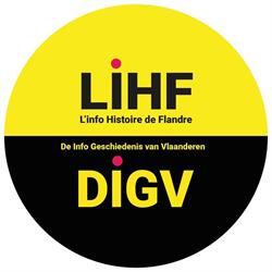 L'Info Histoire de Flandre, Bailleul - Horaires d'ouverture