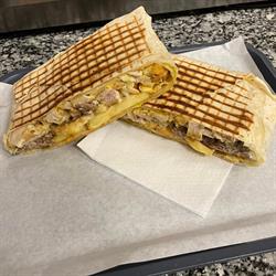 Fast Food Muzillac, - Horaires d'ouverture