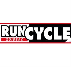 RUN CYCLES QUISSAC, Quissac - Horaires d'ouverture
