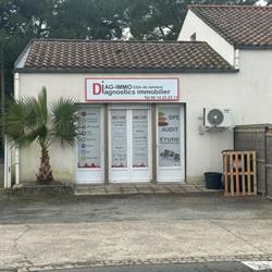 BC2E Diagnostic Immobilier La Tranche sur Mer, Moutiers les Mauxfaits, La Faute sur Mer, La Tranche-sur-Mer - Horaires d'ouverture