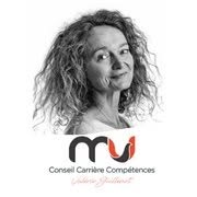 MU Formation - Conseil Carrière Compétences - Valérie Guillemot, Avignon - Horaires d'ouverture