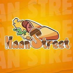 NAAN STREET, Lille - Horaires d'ouverture