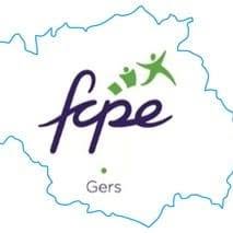 FCPE 32, Auch - Horaires d'ouverture