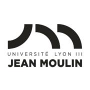 Scuio-ip - Université Jean Moulin Lyon 3, - Horaires d'ouverture