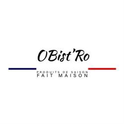 OBist’Ro, Tours - Horaires d'ouverture