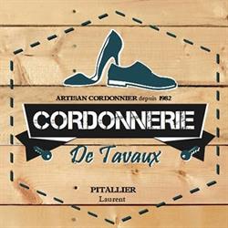 Cordonnerie de Tavaux, - Horaires d'ouverture