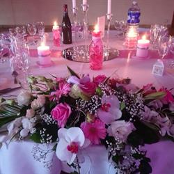 Boucherie aux 4 saveurs, Damazan - Horaires d'ouverture