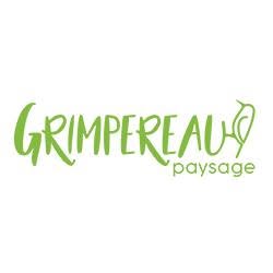 Grimpereau Paysage, Saint-Chamond - Horaires d'ouverture