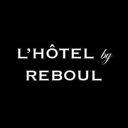 HOTEL BY REBOUL - Boutique Hôtel Cassis, - Horaires d'ouverture