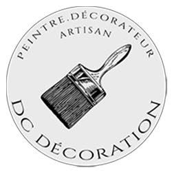 DC Décoration, Betton - Horaires d'ouverture