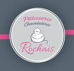 Pâtisserie Rochais, Tulle - Horaires d'ouverture