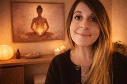 Mélissa Carré - Soins Traditionnels Chinois, Les Abrets - Horaires d'ouverture